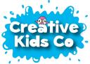 Creative Kids Co logo
